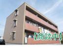 メゾンマスト南白土