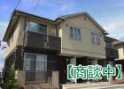 シャーメゾン作町Ａ
