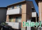 フレア中野Ⅴ