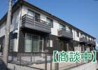 フレア中野Ⅵ