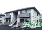 グランドゥール