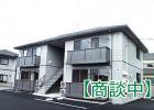 グランドゥール