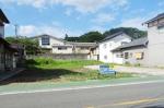 上遠野(本町)