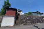 常磐藤原町斑堂