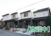 桜庵