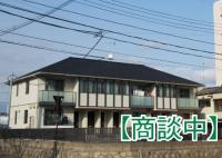 グランディアＹＭ