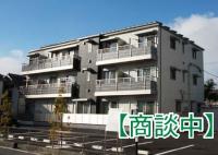 プレミアス マンション