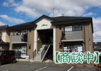 エリエール