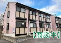 カーサエスペーロＢ