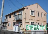 ディアス・ロジュマンＤ