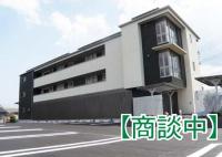 メゾンマスト高坂