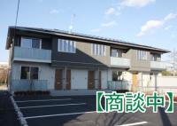 クオレⅡ