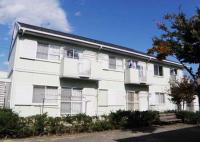 アークフィールズみなみA