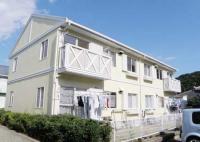 アークフィールズみなみC