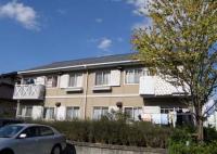 アークフィールズみなみD