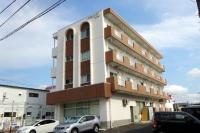 アーバンSTマンション