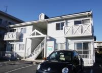 コーポグリーン