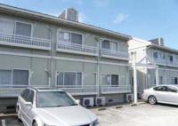 レオパレス愛谷