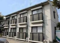 ディアスエイト