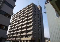 ハイライズ田町