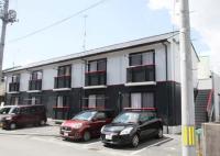 コートヴィラージュ