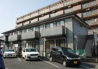 グレースヤマトA