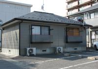 グレースヤマトB