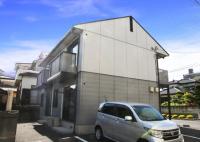 アステールかまた