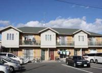 ヴィーダ・フェリース