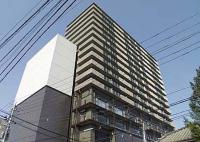 グランディセーラムT1