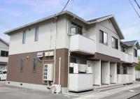 アルカンシェルB