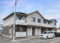 アルカンシェルC