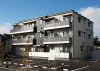 プレミアス マンション