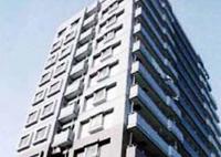 サンシティいわき駅前