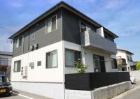 ボン・ファミーユ