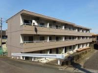 ユーネスト・ヒルズ