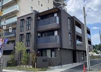 マーキュリー コート