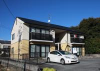 メゾンクレール