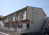 フォーユーハウスB