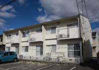 ベルメゾン中島B