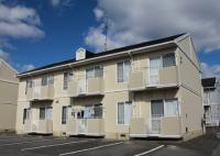 ベルメゾン中島C