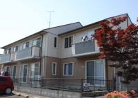 ハイツサンパーク