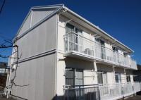 スカイハイツKIYA