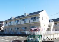 ネオハイツ郷ヶ丘