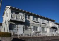 レジデンスサカトミD