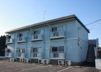 ヴァイスハイム