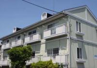 郷ヶ丘リージエンシーB