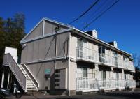 ローゼンクランツⅠ