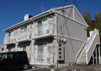 ローゼンクランツⅡ