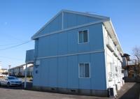 ヴァイスハイムⅡ